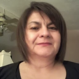 Maria Pompa Photo 26