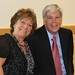 Janeen Harris Photo 10