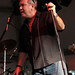 Jimmy Barnes Photo 26