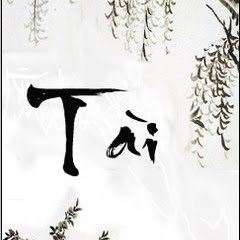 Tran Dinh Photo 6
