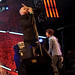 Steven Dail Photo 10
