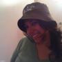Marian George Photo 21