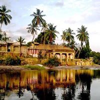 Sukanya Pillai Photo 2