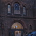 Richard Cady Photo 32