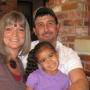 Rhonda Perkins Photo 39