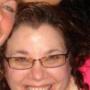 Sandy Mitchell Photo 12