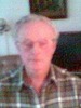 John Vandermeer Photo 20