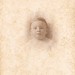 Robert Lawton Photo 23