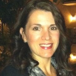 Melanie Patrick Photo 17