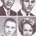 Maureen Marshall Photo 43