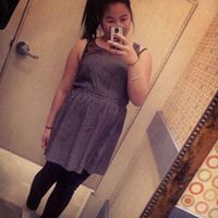 Teresa Nguyen Photo 18