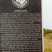 Joseph Gill Photo 14