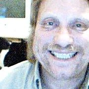 James Conn Photo 36
