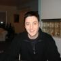 Pete Peterson Photo 12