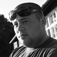 Jason Logan Photo 29