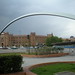 Javier Plaza Photo 11