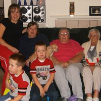 Nancy Lachance Photo 23