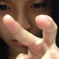 Charlene Ho Photo 7