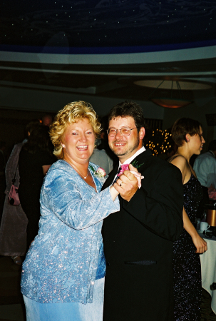 Debbie Woodbury Photo 13