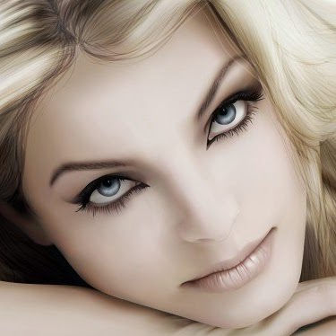 Debra Paul Photo 29