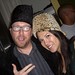 Chad Franks Photo 36