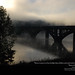 James Tillery Photo 21
