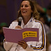 Dean Lachance Photo 4