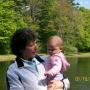 Deborah Sayers Photo 18