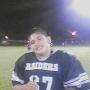 Jody Sandoval Photo 14