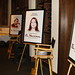 Jeremy Rodriguez Photo 17