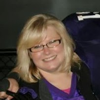 Debra Berger Photo 27