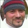 William Higginbotham Photo 40