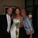 Maureen Corey Photo 4