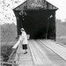 Martha Keith Photo 32