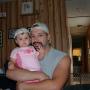 John Keffer Photo 16