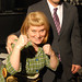 Paul Nave Photo 20