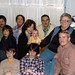 Jan Singleton Photo 32