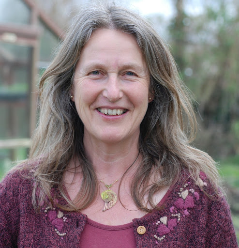 Christine Herbert Photo 18