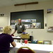 David Becker Photo 17