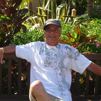 Robert Francoeur Photo 6