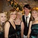 Sarah Coots Photo 16