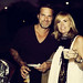 Stephani Simons Photo 4