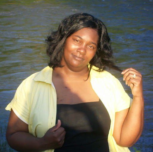 Lakisha Garmon Photo 3