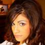 Stephanie Landry Photo 35