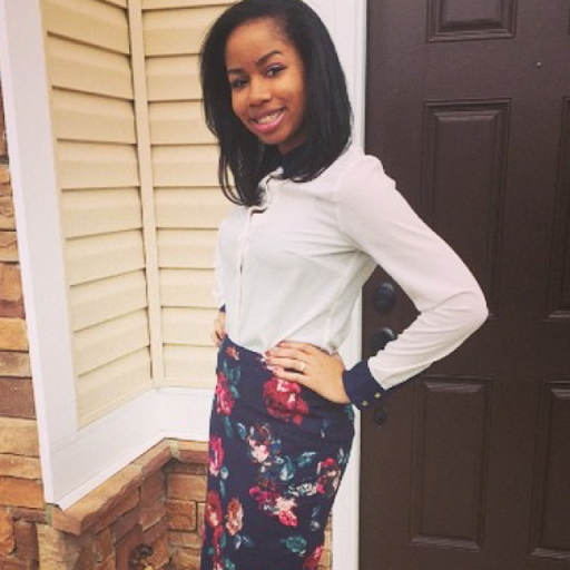 Kimberly Crawford Photo 16