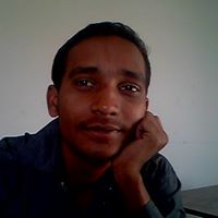 Prabhakar Reddy Photo 28