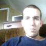 Scott Andrews Photo 34