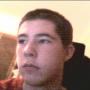 Daniel Blazer Photo 17