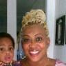Vicki Washington Photo 14