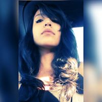 Lupe Ramirez Photo 40